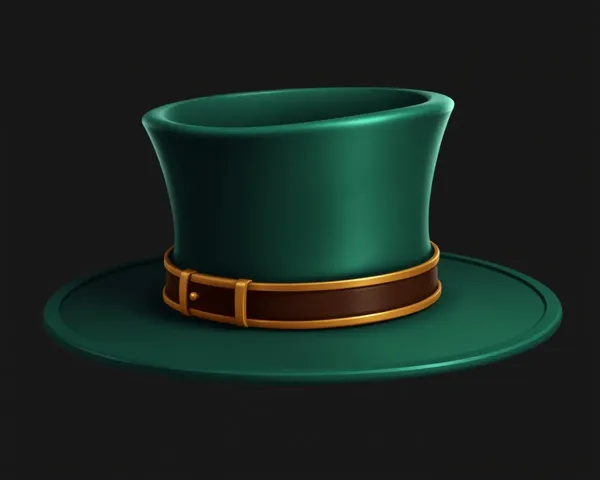 Top Hat PNG Photo Editing Software Needed