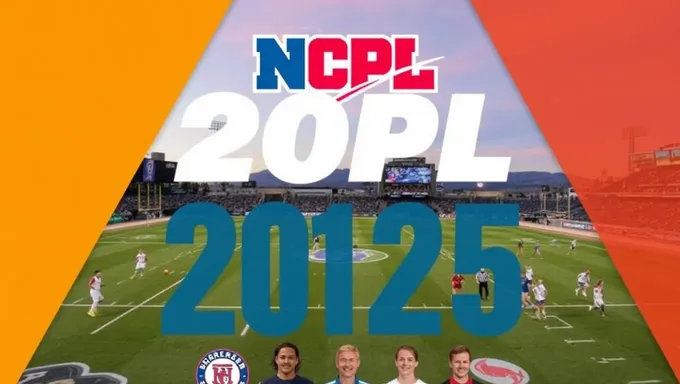 Top Teams to Compete in NPL Finals 2025 Denver