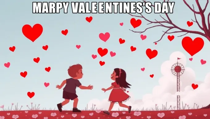 Top Valentines Day Memes 2025 to Make You Laugh