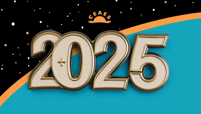 Topps 2025 Exclusive Pins for Enthusiasts