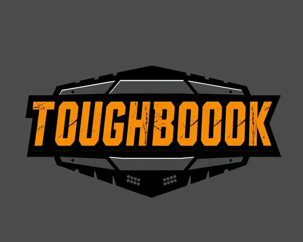 Toughbook Logo PNG File Saved