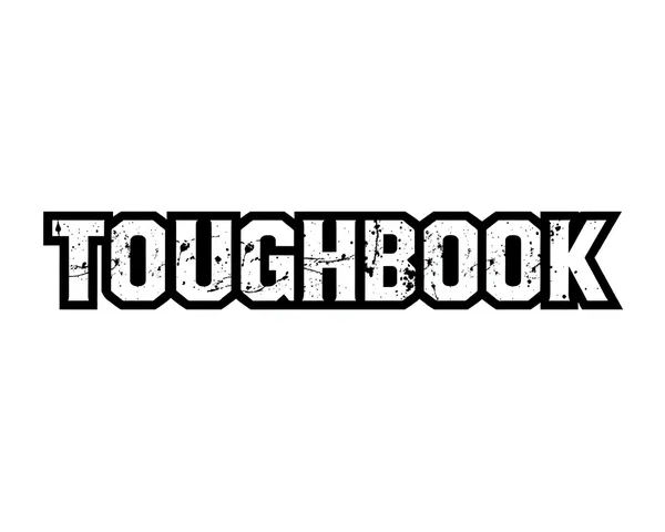 Toughbook Logo PNG Format Detected