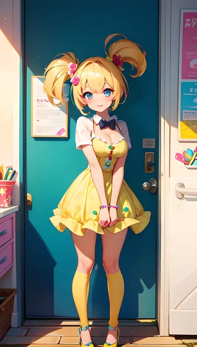 Toy Chica Hentai: Free Toy Chica Hentai Pictures and Videos