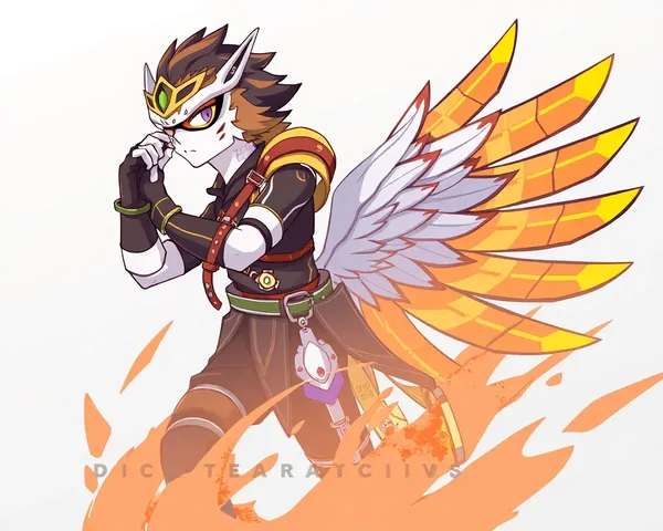 Tracer Ow Png File Extension Description