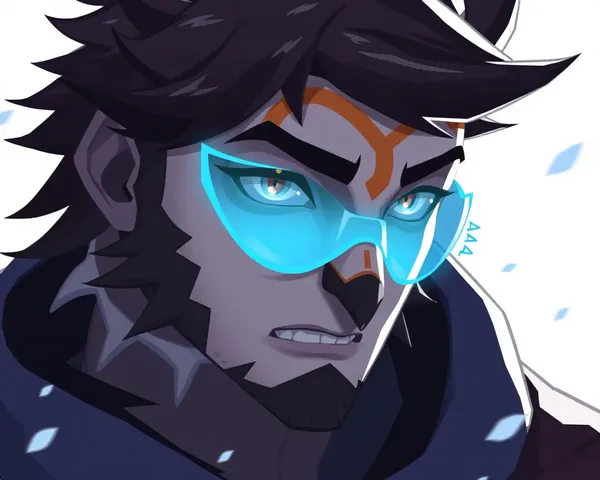 Tracer Ow Png File Type Description