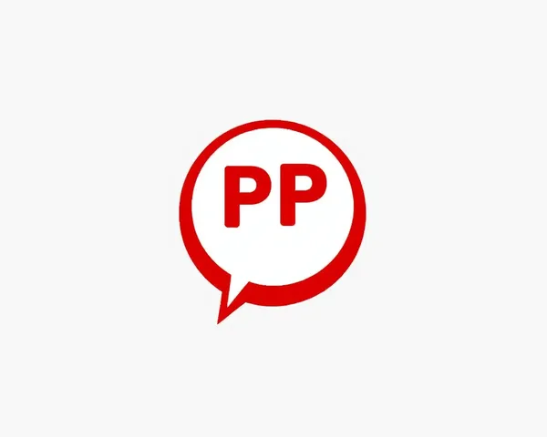 Transparent PPC Icon PNG File Icon Free