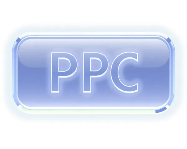 Transparent PPC Icon PNG File Icon Transparent