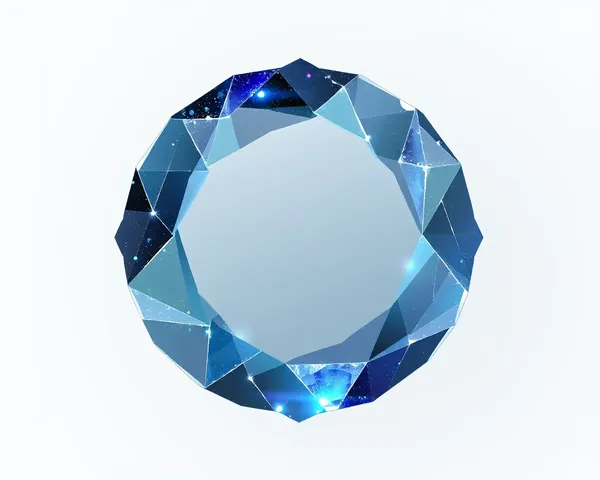 Transparent Rune Circle PNG Format Needed