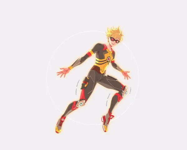 Transparent Tracer PNG File Format Description Detailed