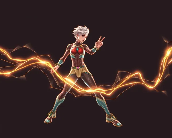 Transparent Tracer PNG File Format Details