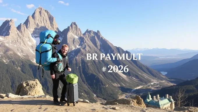 Travelers to Get Payout in 2025