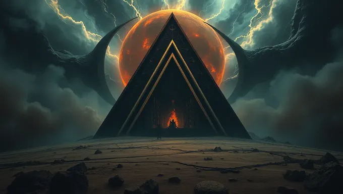 Trivium's 2025 Album: A New Musical Endeavor