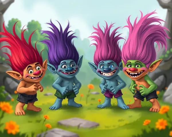 Trolls PNG Image Format Detected