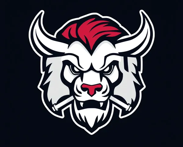 Troy Football Logo PNG Image Found Online