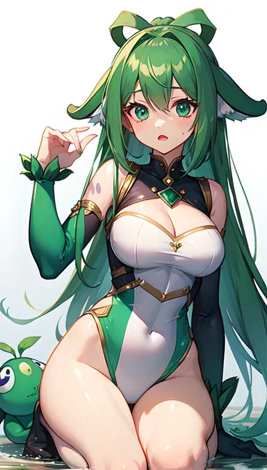 Tsuyu asui r34: Unique Combination Found