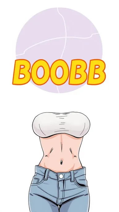 Tubular Boobs: A Symbol of Femininity