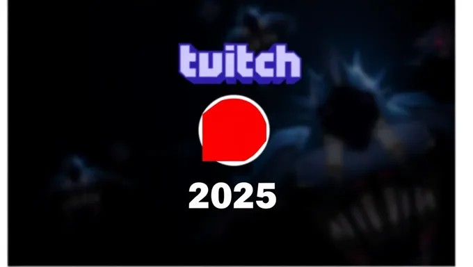 Twitch's 2025 Adblock: A Game-Changer for Ad-Free Streaming