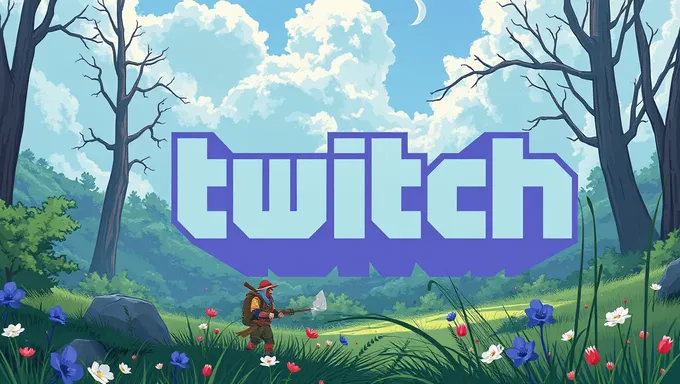 Twitch Ad Block June 2025: Changes Explained in Detail