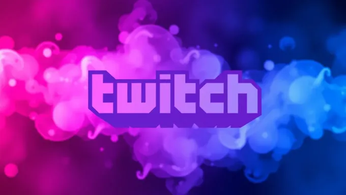 Twitch Adblock 2025: Future of Ad-Free Streaming