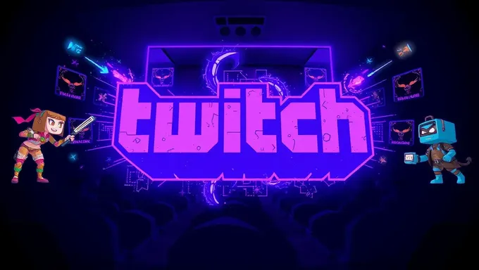 Twitch Adblock 2025: Revolutionizing Online Video Streaming