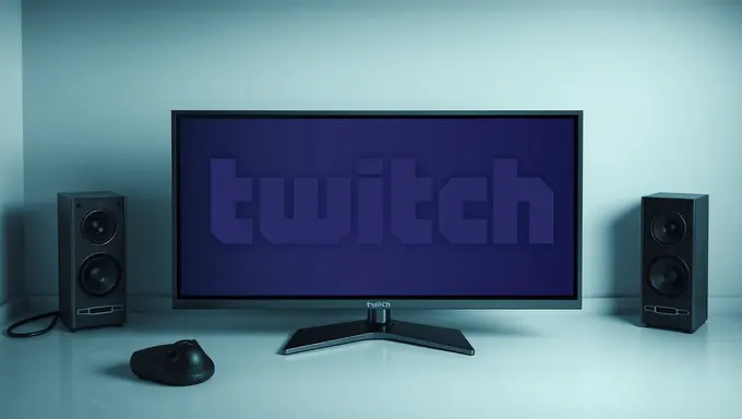 Twitch Adblocker May 2025: Twitch Adblocker May 2025