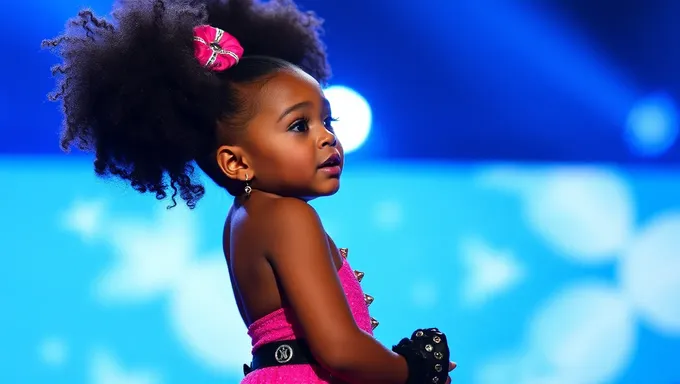 Tyla Bet Awards 2025 Performers List Announced Today