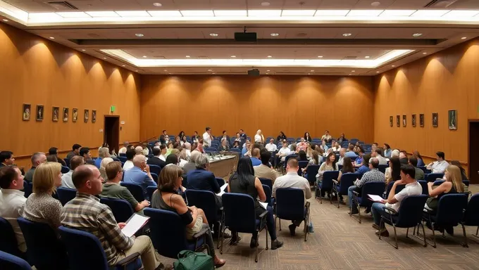 UC Irvine Auditory Conference 2025 in Oviedo Announced