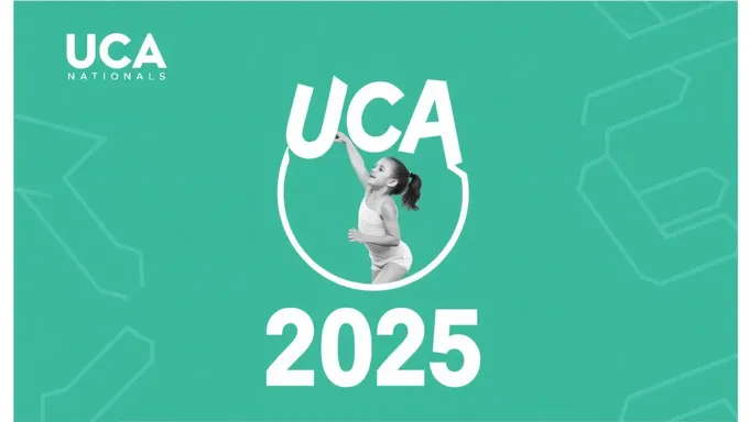 UCA Nationals 2025: Judging Criteria and Evaluation