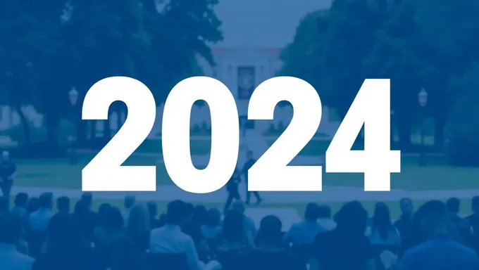 UCLA Acceptance Rate 2025: Tips for Getting In