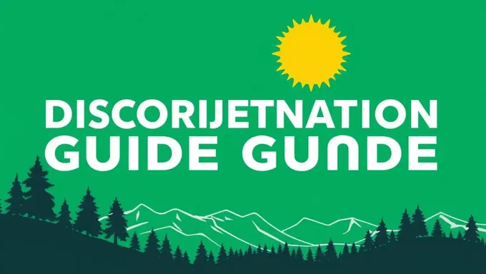 UCSC Disorientation Guide 2025: Campus Resources Overview