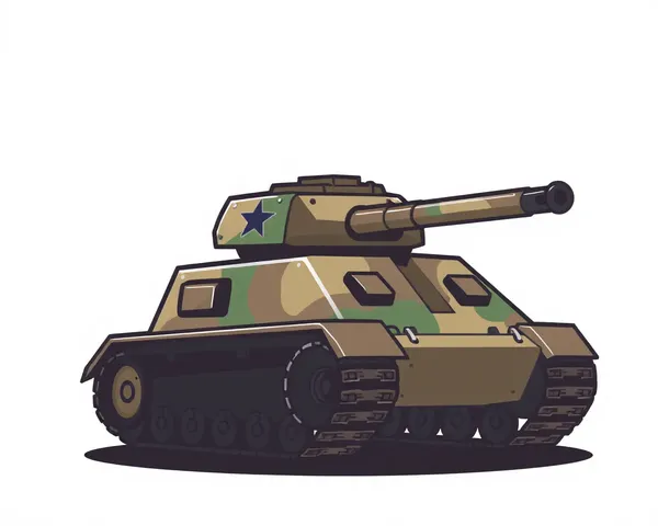 UGV Icon PNG File Format Description