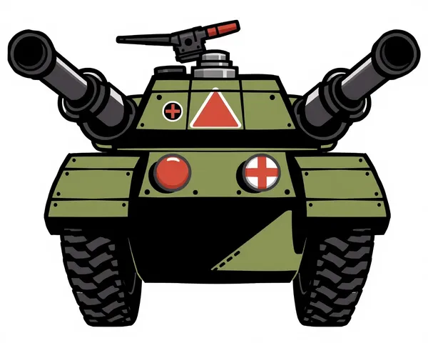 UGV Icon PNG Graphic File Format