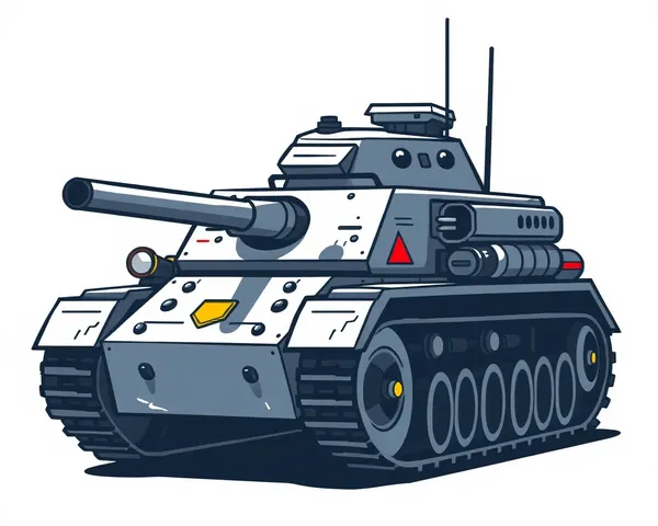 UGV Icon PNG Image Icon Format