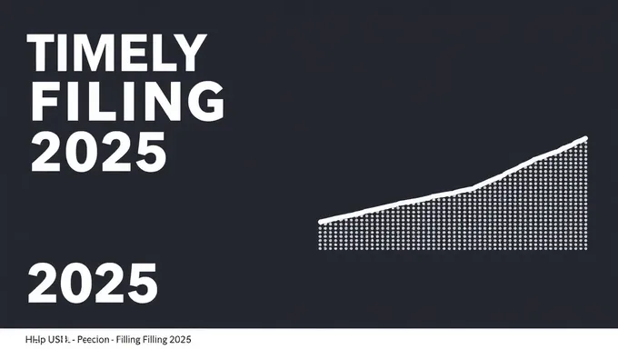 UHC's 2025 Timely Filing Limit Set in Motion