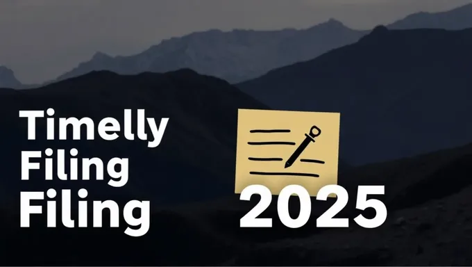 UHC's 2025 Timely Filing Limit for Healthcare