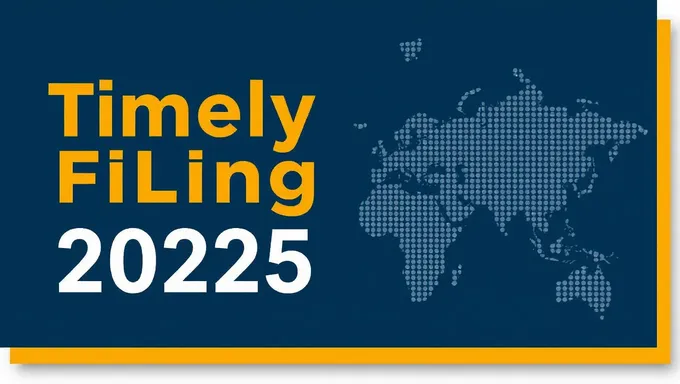 UHC's 2025 Timely Filing Limit for Members