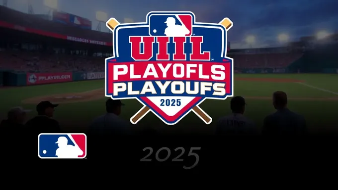 UIL Baseball Playoffs 2025 Brings Excitement to Fans