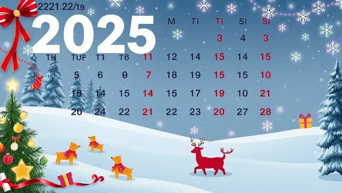 US Holiday Calendar 2025: A Comprehensive Guide