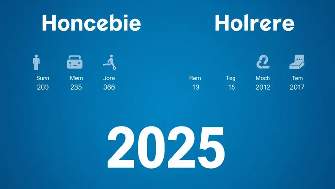 USA 2025 Time Change: Impact Explained