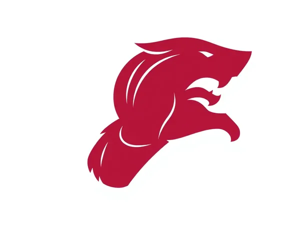 USC Logo Png File Download