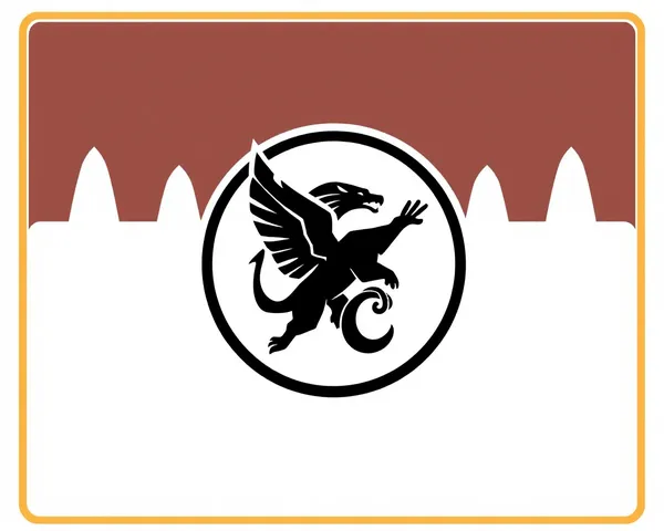 USC Logo Png Image Found