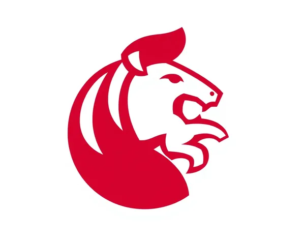 USC Logo Png Image Icon