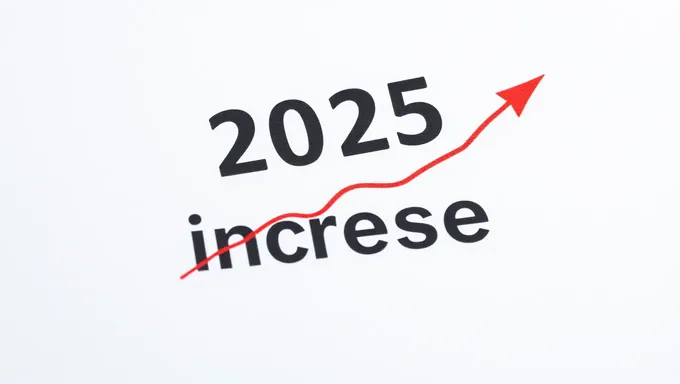 USCIS Fee Increase 2025: Preparing for the Change