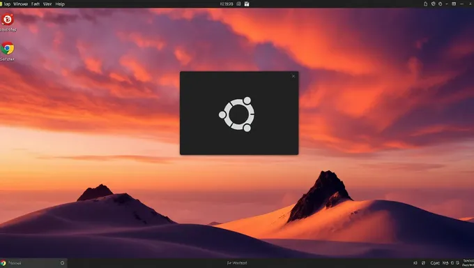 Ubuntu on Chromebox 5 2025 Pros and Cons Discussed