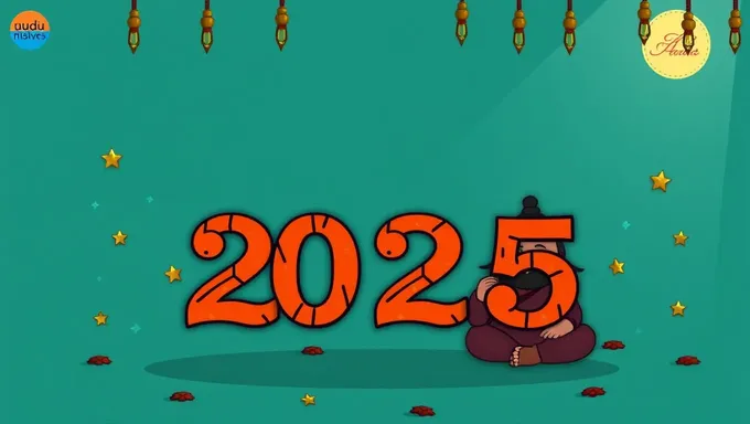 Ugadi 2025 Wishes in Telugu Language