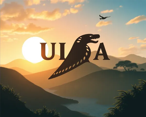 Ulima Logo Png File Size Optimization