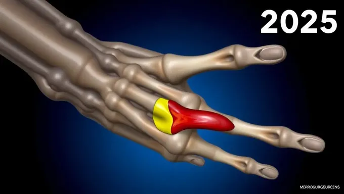 Ulnar Nerve Guideline Published by Congress of Neurosurgeons 2025