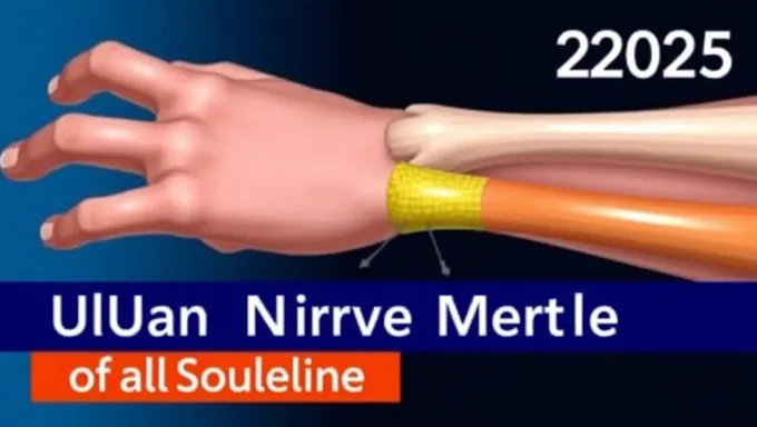 Ulnar Nerve Guidelines Issued by Congress of Neurosurgeons