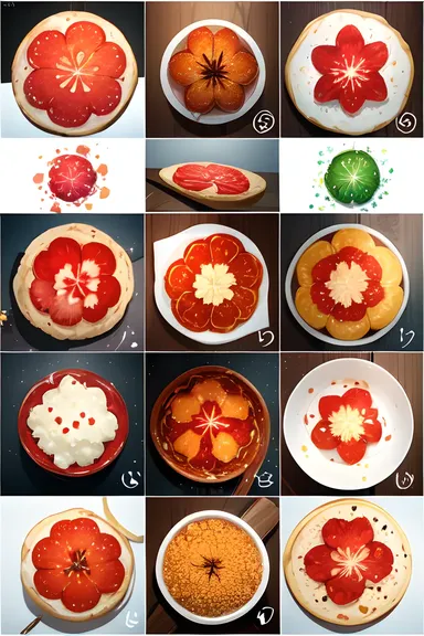 Understanding Animal Cell Structure Through Visual Images