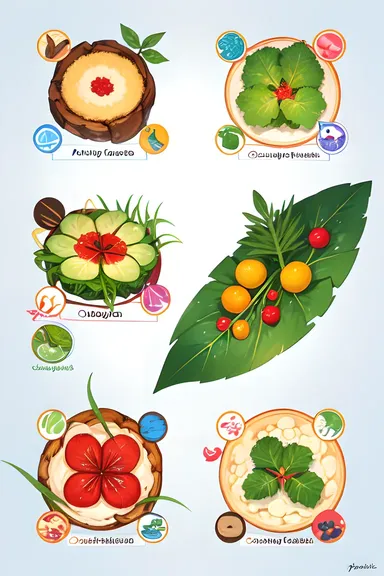 Understanding Plant and Animal Cell Pictures Basics